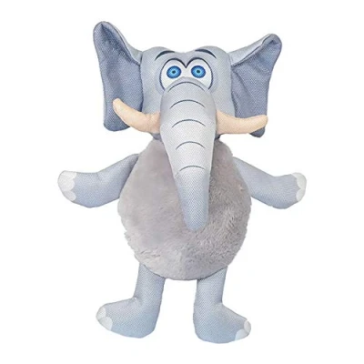 Image of Rosewood SAFARI TOUGH ELEPHANT
