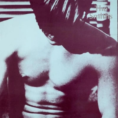 Image of The Smiths Remastered Sealed 2012 UK vinyl LP 2564665880