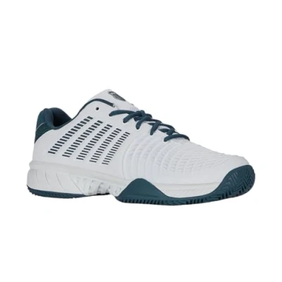 Image of K Swiss Express Light 3 Clay Tennisshoes Men 44