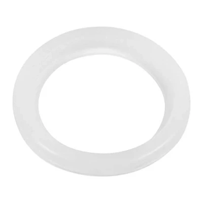 Image of Replacement Gasket Seal Ring for Espresso Coffee Machine, Universal Professional Brew Head Breville ESP8XL 800ESXL BES820XL ESP6SXL BES250XL