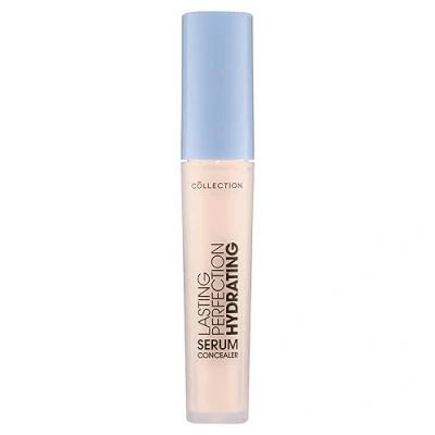 Image of Collection LP Hydrating Concealer 4 extra fair