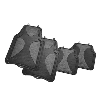 Image of Sakura PVC Car Mats