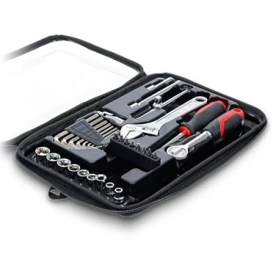 Image of BGS Diy 7067 Tool Set 32 pcs.