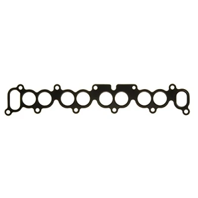 Image of 2841127400 Intake Manifold Gasket AJUSA 13224500 Suction Pipe KIA: cee‘d I Hatchback, Sportage II, HYUNDAI: Tucson