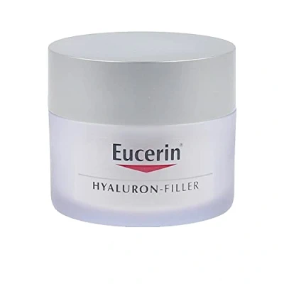 Image of Eucerin Hyaluron Filler Day Care SPF 30 50ml