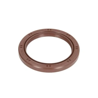 Image of 90311W0005, 90311W0009 Crankshaft Seal ELRING 261.090 FPM (fluoride rubber) TOYOTA: Verso, Avensis II Hatchback, RAV4 III Off Road