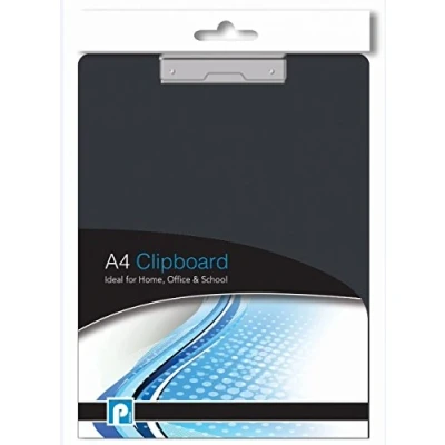Image of Pennine A4 Clipboard