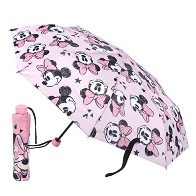 Image of Cerda 2400000662 Umbrella, Multicoloured