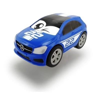 Image of Klasse Sqeezy Mercedes Benz