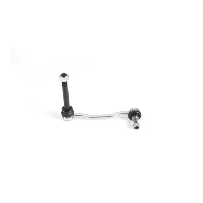 Image of 508752 Anti roll bar link SKF VKDS 343015 200mm M12 x 1,5 with synthetic grease PEUGEOT: 407 Coupe, SW, 508 I CITROËN: C5 III Estate, 3