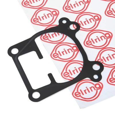 Image of 850678, 9226544 Gasket, intake manifold housing ELRING 743.970 VAUXHALL: Zafira Mk1, Astra Mk4 CC