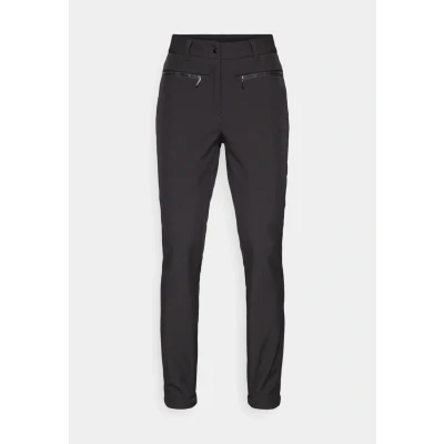Image of Icepeak Enigma Softshell Ski Pants
