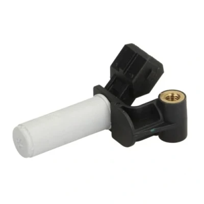 Image of 1920LV Impulse Sensor DELPHI SS11076 2 pin connector FORD: Transit Mk6 Van, Caja / Chasis, MONDEO 3 Kombi, PEUGEOT: Boxer Van