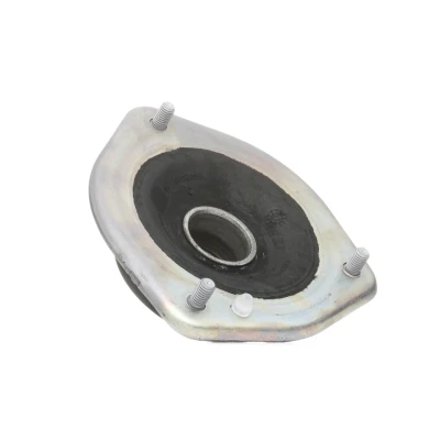 Image of 31306772749 Top strut mount SKF VKDC 35827 MINI: Clubman, Hatchback, Coupe