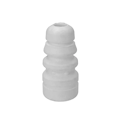 Image of 553261G000 Rubber Buffer, suspension TOPRAN 820 271 Rear Axle Left, Right