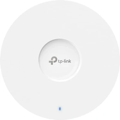 Image of TP LINK OMADA EAP683 UR ACCESS POINT