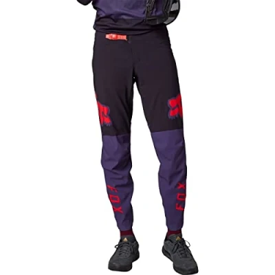 Image of Fox RacingDEFEND PANT [SAN]