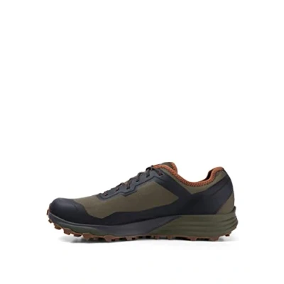 Image of VC22 GTX AM Synthetic Textile Men&#039;s Trail Running Shoes