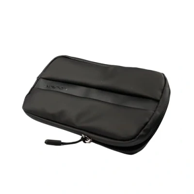 Image of Birzman Phone Pouch