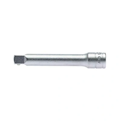 Image of Teng M120021 C 5in Extension Bar 1/2in Square Drive