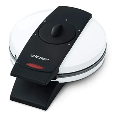 Image of cloer 261 waffle cone maker