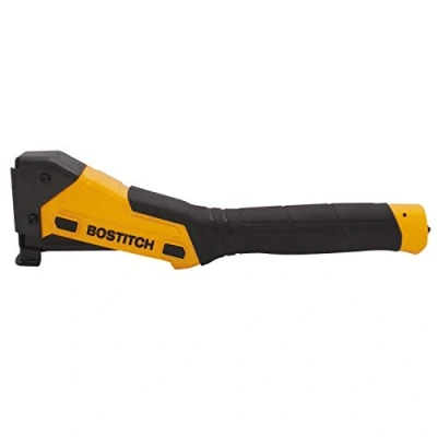 Image of BOSTITCH BTHTHT550 AV Hammer Tacker
