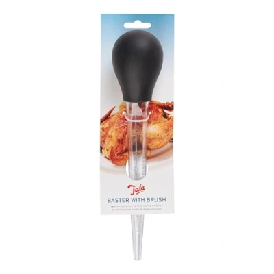 Image of Tala Baster with Silicone Bulb and