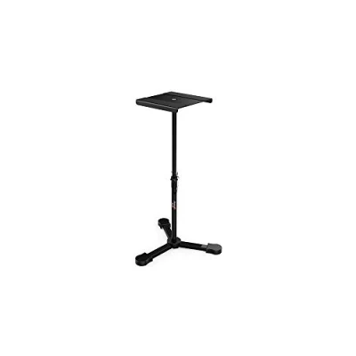Image of Audibax Neo SM2 Monitor Stand Adjustable Height up to 157 cm Unit