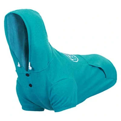Image of Rukka Pets College, Emerald, M