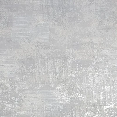 Image of Graham &amp; Brown Super Fresco Armature Texture Grey Wallpaper 113254
