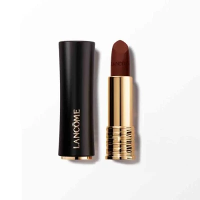 Image of Lancome L&#039;Absolue Rouge Drama Matte Lipstick 274