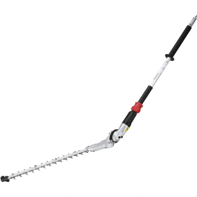 Image of Makita 196256 2 EN401MP Pole Hedge Trimmer Attachment