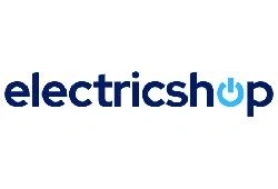 Electricshop