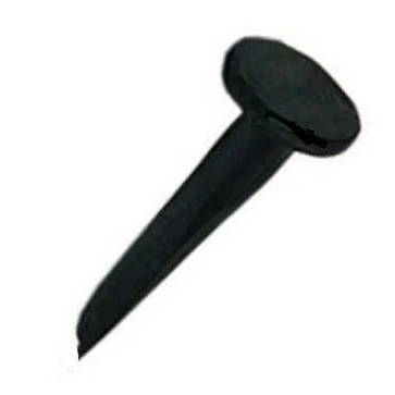 Image of 3/4 inch (approx) DIY Tack Nails, Carpet Nails 20 mm 100g Pack