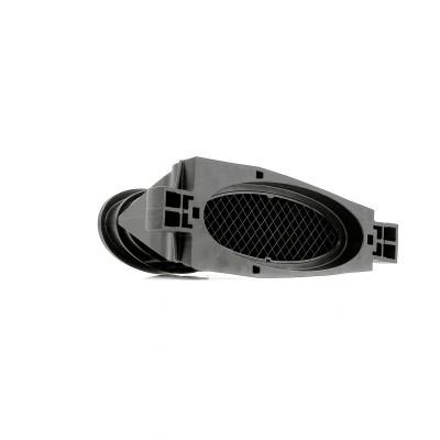 Image of 6429050500, A6429050500 Mass air flow sensor BOSCH 0 281 006 487 MERCEDES BENZ: E Class T modell, CLS Shooting Brake, Saloon