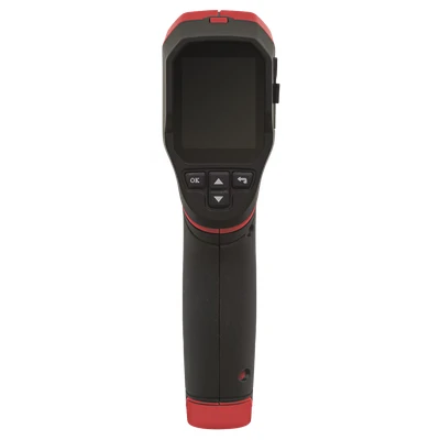 Image of Sealey Thermal Imaging Camera V2