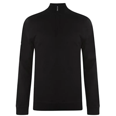 Image of Callaway Windstopper, Mens, CGGF7079, Black, XL