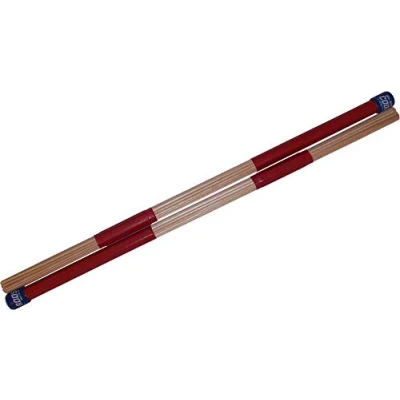 Image of Pro Mark C Rods Cool Birch Dowel Drumsticks
