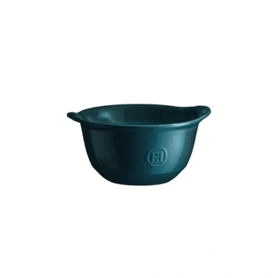 Image of Emile Henry Belle Ile Oven Bowl 14cm