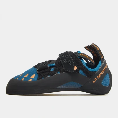 Image of Tarantula Climbing Shoes