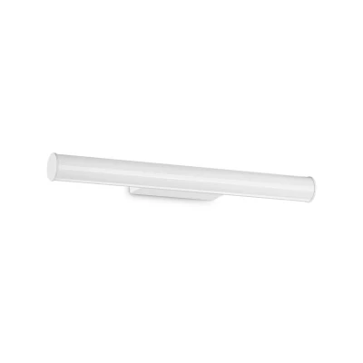 Image of PRETTY 60cm Integrated LED Wall Lamp White, 3000K, IP54, Non Dim