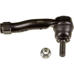 Image of 4504609720 Track rod end TRW JTE1874 15mm M14x1.5