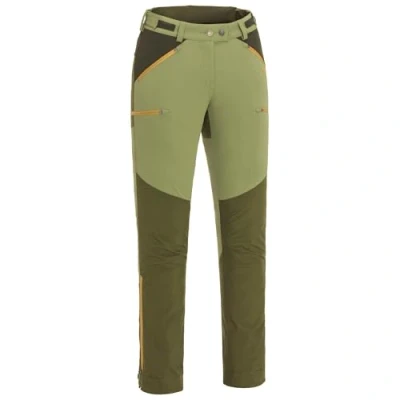 Image of Pinewood Brenton Women&#039;s Trousers