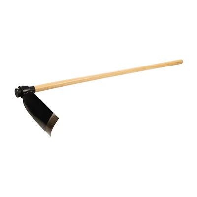 Image of Silverline Digging Hoe 1350mm