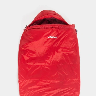 Image of Ultralite Pro 300 Sleeping Bag