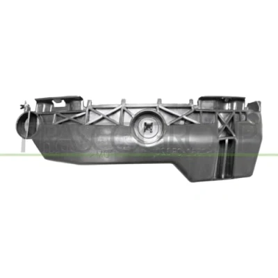 Image of 525620R020 Mounting Bracket, bumper PRASCO TY2871053 Rear, Right TOYOTA: RAV4 III Off Road