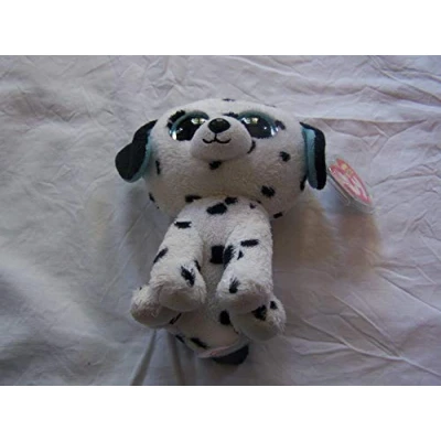 Image of Ty UK 6 inch Fetch Beanie Boo
