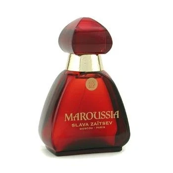 Image of Slava Zaitsev Maroussia 100 ml EDT Spray
