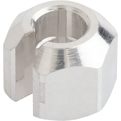 Image of Campagnolo Bora/Bullet Spoke Wrench, Silver