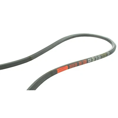Image of Greenstar 32755 Hexagonal Belt AA108 Lawnmower